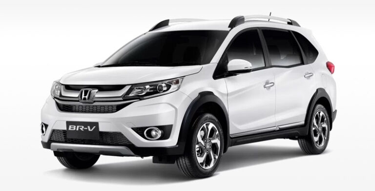 Car Rental
